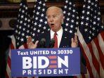 kandidat-presiden-dari-partai-demokrat-sekaligus-mantan-wakil-presiden-as-joe-biden.jpg