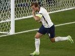 kane-di-euro-2020-inggris-vs-ukraina.jpg