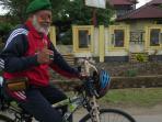 kang-andik_20161110_205650.jpg