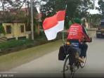 kang-andik_20161110_215929.jpg