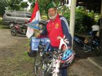 kang-andik_20161110_235022.jpg