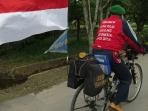 kang-andik_20161110_235116.jpg