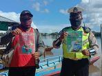 kanit-lantas-polsek-paloh-polres-sambas-aiptu-dwi-yudo-berpatroli-berkeliling-kampung.jpg