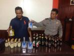 kanit-reskrim-polsek-pontianak-selatan_20151215_184722.jpg