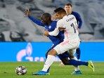 kante-vs-casemiro.jpg