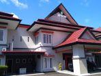 kantor-badan-pengembangan-sumber-daya-manusia-bpsdm-provinsi-kalimantan-barat.jpg