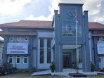 kantor-bps-provinsi-kalimantan-barat-sdhcs.jpg