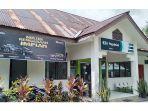 kantor-cabang-penggadaian-sambas-di-jl-merdeka-kota-sambas-rabu-2732019.jpg
