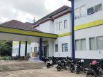 kantor-dinas-kependudukan-dan-pencatatan-sipil-kabupaten-kayong-utara.jpg
