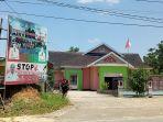 kantor-dp2kbp3a-landak.jpg