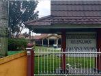 kantor-dprd-singkawang-doi.jpg