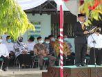 kantor-kementerian-agama-kabupaten-mempawah-dv3434-343.jpg