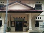kantor-lurah-bansir-laut-jalan-media-kecamatan-pontianak-tenggara-jumat-822019.jpg