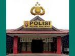 kantor-mapolres-singang.jpg