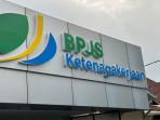 kantor-pelayanan-BPJS-Ketenagakerjaan-di-Indonesia.jpg