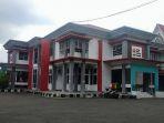 kantor-pmi-kota-pontianak-jalan-ahmad-yani.jpg