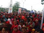 kaos-merah_20161009_085503.jpg