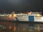kapal-dharma-kencana-ii_20171029_161912.jpg