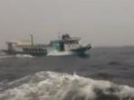 kapal-di-laut-karimata_20160522_181746.jpg