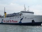 kapal-motor-km-dharma-kencana-ii_20171029_162007.jpg