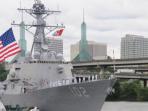 kapal-perang-amerika.jpg