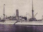 kapal-van-der-wijk-buya-hamka-novel.jpg