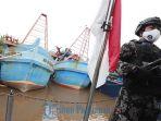 kapal-vietnam-menteri-kelautan-dan-perikanan-edhy-prabowo.jpg