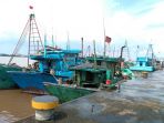 kapal-vietnam_20180603_203805.jpg
