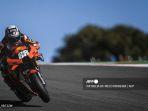 kapan-gp-mandalika-digelar-cek-berita-motogp-terbaru-kalender-motogp-setahun.jpg