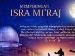 kapan-isra-miraj-2021-dan-hukum-merayakan-isra-miraj-bidah-atau-boleh.jpg