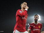 kapan-liga-champion-16-besar-dimulai-cek-jadwal-tanding-man-utd-vs-psg-hingga-munchen-vs-atletico.jpg