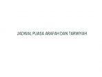 kapan-puasa-tarwiyah-dan-arafah-2021-berikut-lafal-niat-puasa-arafah-sebelum-idul-adha-1442-h.jpg