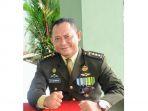 kapendam-xii-tanjungpura-kol-inf-aulia-fahmi-dalimunthe.jpg
