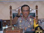 kapolda-kalbar-irjen-didi-haryono.jpg