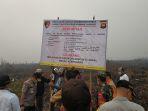 kapolda-kalbar-irjen-pol-didi-haryono-segel-lahan-2.jpg