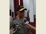 kapolda-kalbar-irjen-pol-erwin-triwanto_20170816_113327.jpg