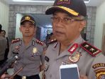 kapolda-kalbar-irjen-pol-erwin-triwanto_20170927_205719.jpg