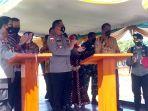 kapolda-kalbar-irjen-pol-r-sigid-tri-hardjanto-saat-meresmikan-langsung-kantor-mapolres-kapuas-hulu.jpg