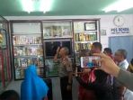 kapolda-kalbar-pol-erwin-triwanto_20170925_134405.jpg