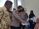 kapolda-kalimantan-barat-kalbar-irjen-pol-suryanbodo-asmoro-sdfsd.jpg