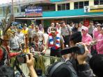 kapolda-memotong-bambu.jpg