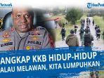 kapolda-papua-irjen-mathius-d-fakhirikkb.jpg