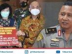 kapolda-sumsel-irjen-pol-eko-indra-heri.jpg
