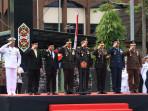 kapolda-upara-HUT-TNI.jpg