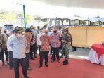 kapoldatitimahfud.jpg