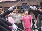 kapolres-baru-mempawah-1_20160516_145550.jpg<pf>kapolres-baru-mempawah-2_20160516_145554.jpg<pf>kapolres-baru-mempawah-3_20160516_145855.jpg<pf>kapolres-baru-mempawah-4_20160516_145802.jpg