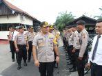 kapolres-bengkayang-pasukan.jpg