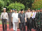 kapolres-cek-pasukan_20170301_131256.jpg