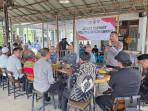 kapolres-jumat-curhat.jpg
