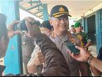 kapolres-kapuas-hulu-akbp-r-siswo-handoyo-saat-diwawancara-oleh-wartawan.jpg